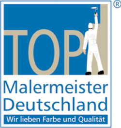 TOP Maler